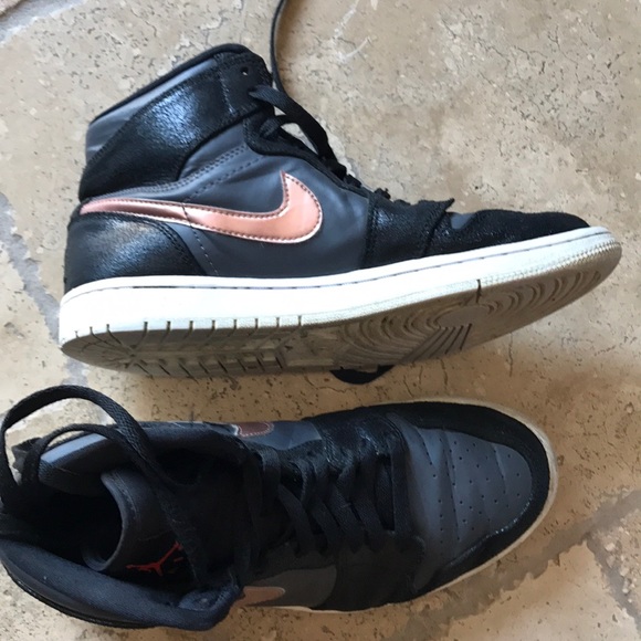 mens air jordan mid retro